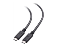 Cable Matters - USB cable