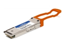 AddOn - QSFP+ transceiver module