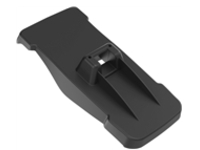 Havis FlexiPole - POS terminal mount backplate