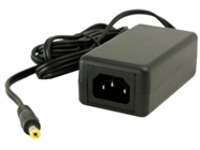 Lantronix - Power adapter