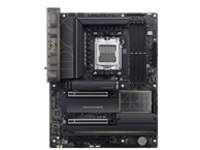 ProArt X870E-CREATOR WIFI｜Motherboards｜ASUS USA