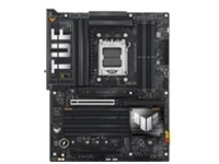ASUS TUF GAMING X870-PLUS WIFI