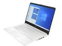 HP Laptop 14-dq0040nr