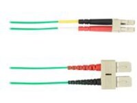 Black Box - Patch cable
