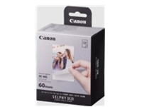 Canon SELPHY XC-60L Bulk Set