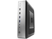 HP t730 - Thin client