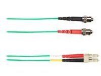 Black Box - Patch cable