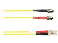 Black Box - Patch cable