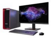 Lenovo ThinkStation P8 30HJ