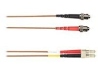 Black Box - Patch cable