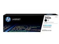 HP 203A - Black - original