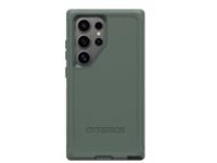 OtterBox Defender Series