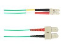 Black Box - Patch cable