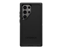 OtterBox Defender Series