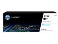 HP 415X - High Yield