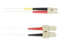 Black Box - Patch cable