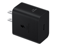 Samsung EP-T4511 - Power adapter