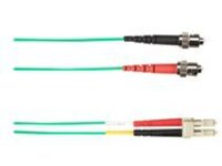 Black Box - Patch cable