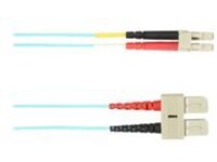 Black Box - Patch cable