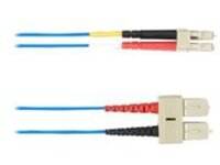 Black Box - Patch cable