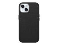 OtterBox Symmetry Series