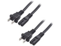 Cable Matters - Power cable