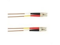 Black Box - Patch cable