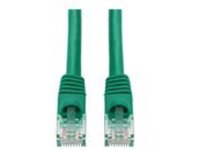 AddOn - Patch cable - RJ-45 (M) to RJ-45 (M)