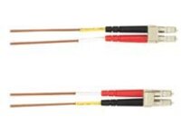 Black Box - Patch cable
