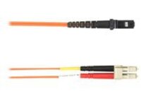 Black Box - Patch cable