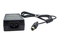 Lantronix - Power adapter