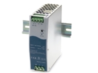 Lantronix - Power supply (DIN rail mountable)