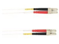 Black Box - Patch cable