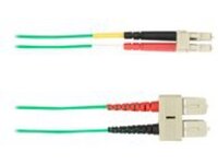 Black Box - Patch cable