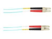 Black Box - Patch cable
