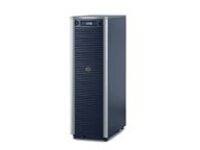 SYMMETRA LX 16KVA SCALABLE TO16KVA N+1/EXT-RUN TWR 208/240V PTO
