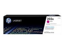 HP 203A - Magenta - original