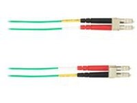 Black Box - Patch cable