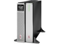 APC Smart-UPS On-Line SRTL2200RM4UXLI-NC