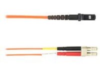 Black Box - Patch cable