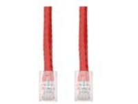 AddOn - Patch cable - RJ-45 (M) to RJ-45 (M)