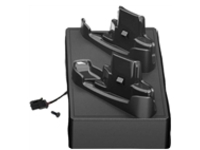 Zebra - Handheld cradle cup replacement kit