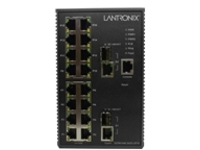 Lantronix SISTM1040-262D-LRT-B