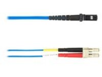 Black Box - Patch cable
