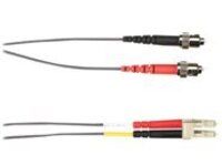 Black Box - Patch cable