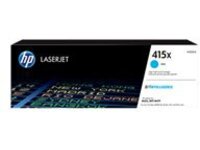 HP 415X - High Yield