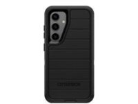 OtterBox Defender Series Pro