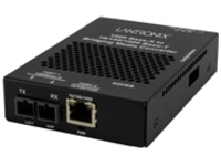 Lantronix SGFEB Series