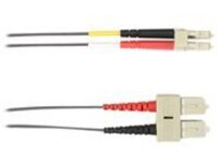 Black Box - Patch cable