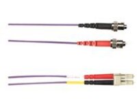 Black Box - Patch cable